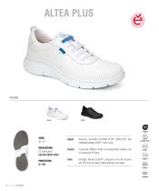 CATALOG 2025-12