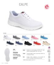 CATALOG 2025-14