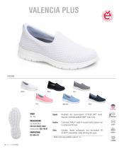 CATALOG 2025-16