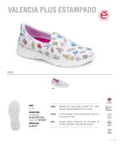 CATALOG 2025-17