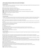 CATALOG 2025-5