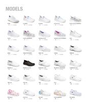 CATALOG 2025-6