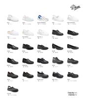 CATALOG 2025-7