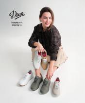 CATALOG 2025-8