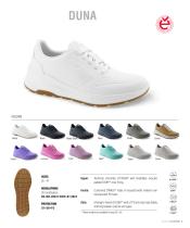 CATALOG 2025-9