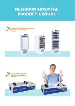 EMSAS 2025 ANS Serie Breast Milk Refr.+Freezer & EBI Baby Bottle Warmer Brochure-2