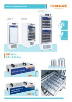 EMSAS 2025 ANS Serie Breast Milk Refr.+Freezer & EBI Baby Bottle Warmer Brochure-3