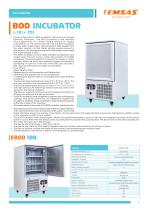 EMSAS 2025 EBOD100 BOD Incubator Brochure-2