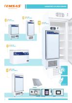 EMSAS 2025 EE -30 Deep Freezer Brochure-2