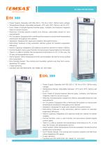 EMSAS 2025 EK Serie Refrigerator Brochure-2