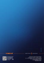 EMSAS 2025 EKT-D Combined Refrigerator and Freezer Brochure-4