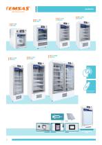 EMSAS 2025 EKT-I Serie Incubator Brochure-2
