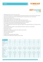 EMSAS 2025 EKT-I Serie Incubator Brochure-3