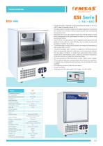 EMSAS 2025 ESI100 Cooled Incubator Brochure-2
