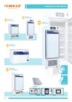 EMSAS 2025 MEDICAL CATALOG-12