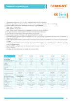 EMSAS 2025 MEDICAL CATALOG-13