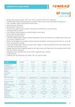EMSAS 2025 MEDICAL CATALOG-15
