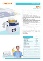 EMSAS 2025 MEDICAL CATALOG-16