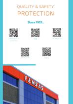 EMSAS 2025 MEDICAL CATALOG-2