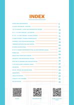 EMSAS 2025 MEDICAL CATALOG-3