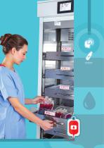 EMSAS 2025 MEDICAL CATALOG-5