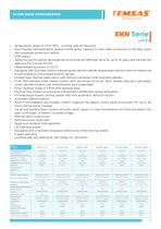 EMSAS 2025 MEDICAL CATALOG-7