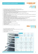 EMSAS 2025 MEDICAL CATALOG-9