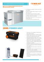 EMSAS 2025 Mobile In-Car Refrigerator & Power Unit Brochure-2