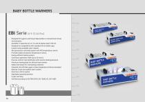 EMSAS- EBI 6/9/12/24 Baby Bottle Warmers Brochure-2