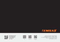 EMSAS- EBI 6/9/12/24 Baby Bottle Warmers Brochure-4
