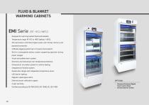 EMSAS- EMI Series Warming Cabinets Brochure-2