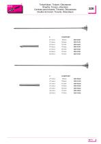 Arthroscopy - 11