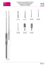 Arthroscopy - 19