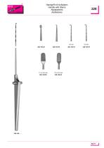 Arthroscopy - 21