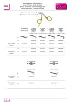 Arthroscopy - 26