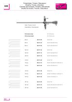 Arthroscopy - 4