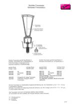 Eye instruments - 9