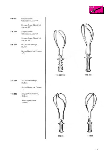 Gynaecology