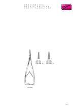 Needle holders-11