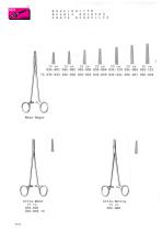 Needle holders-2