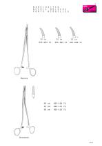 Needle holders-5