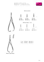 Needle holders-9