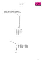 Otology - 1