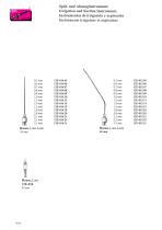 Otology - 2