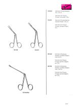 Otology - 3