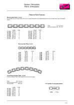 Pelvic Orthopaedy - 9