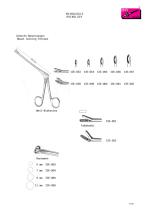 Rhinology - 5