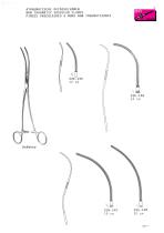 Vascular surgery-11