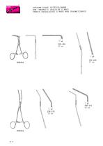 Vascular surgery-14