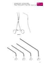 Vascular surgery-15